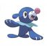 amino-Gangstah Froakie-687c7cc5