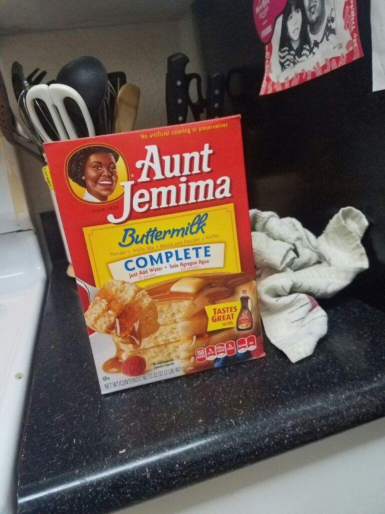 aunt-jemima-wiki-hip-hop-amino