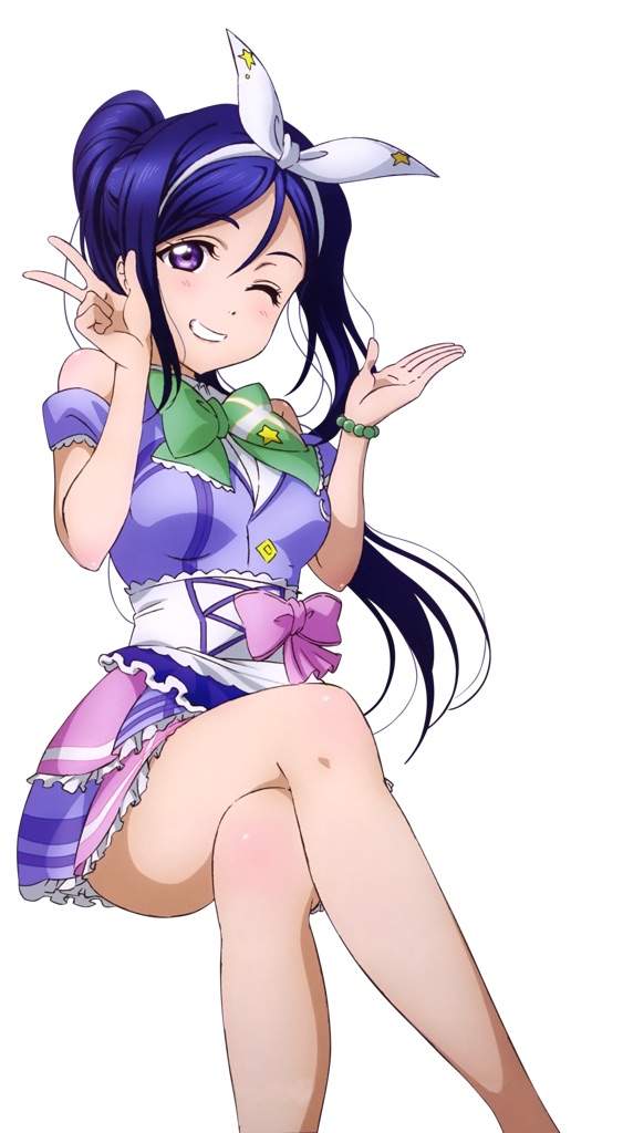 kanan matsuura download