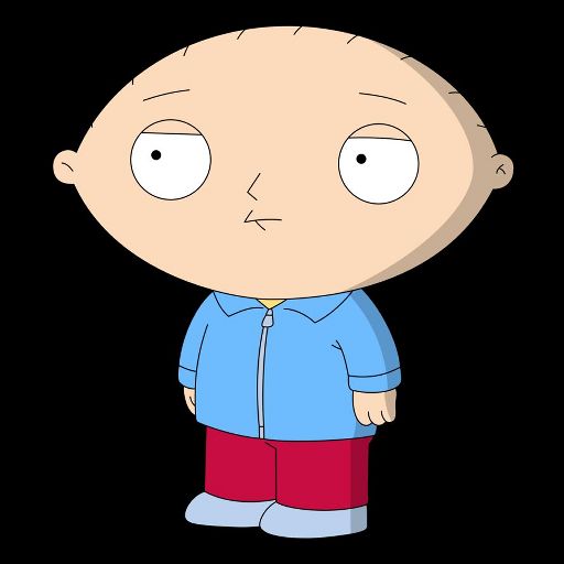 Stewie Griffin | Wiki | Cartoon Amino