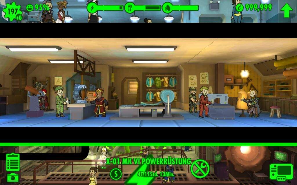 download a fallout shelter