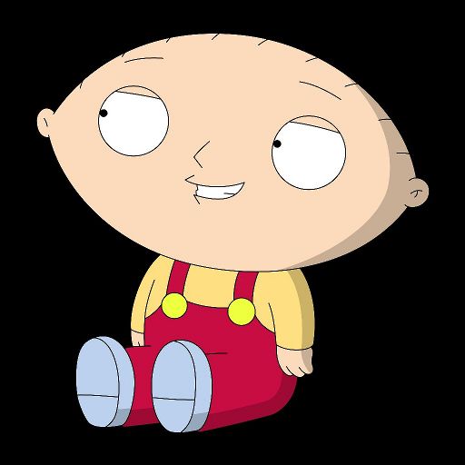 Stewie Griffin | Wiki | Cartoon Amino