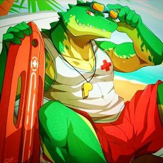 Pool Party Renekton | Wiki | League Of Legends Official Amino