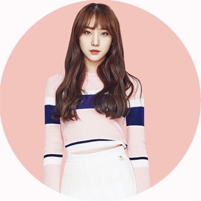 PLEDIS Confirms 10 Member Girl Group [Pledis Girlz] + Full Member