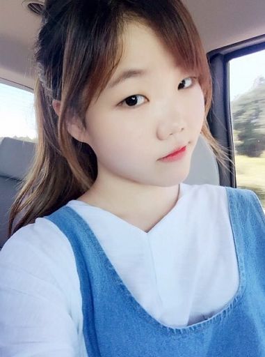 Lee Suhyun | Wiki | K-Pop Amino