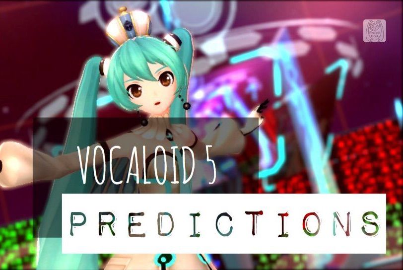 Vocaloid 5 Crack 2021 Anime Producer License Manager Free Download