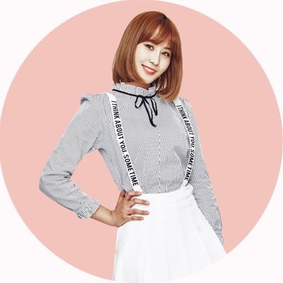 PLEDIS Confirms 10 Member Girl Group [Pledis Girlz] + Full Member