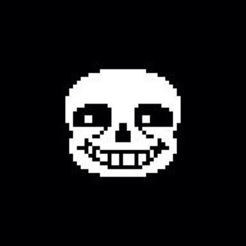 Sans | Wiki | Undertale Amino