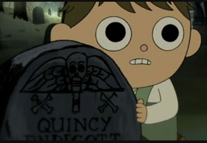 over the garden wall ending explained over the garden wall ending explained