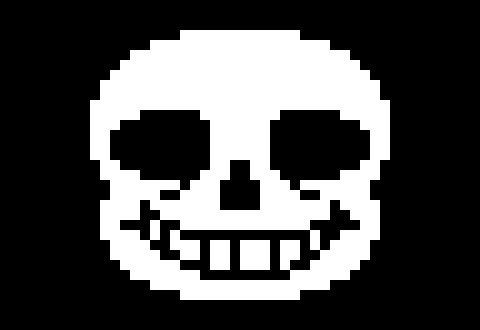 Sans | Wiki | Undertale Amino