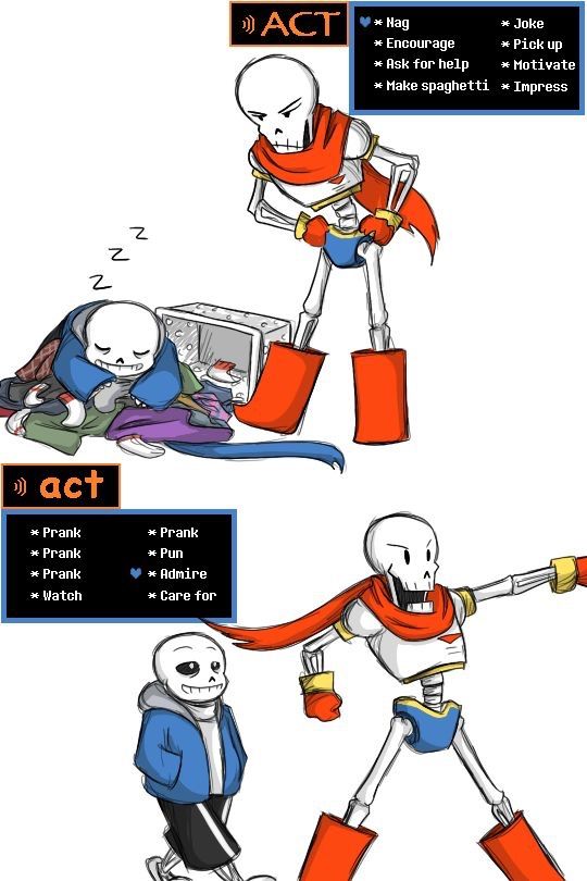 CoolSkeleton95 | Undertale Amino