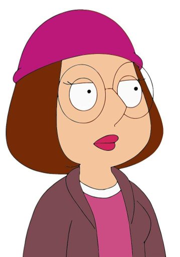 Meg Griffin Wiki Cartoon Amino Meg Griffin Wiki Cartoon Amino