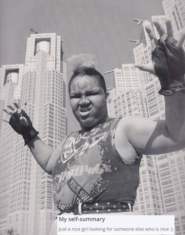 Aja Kong The Daughter Of King Kong Wiki Wrestling Amino