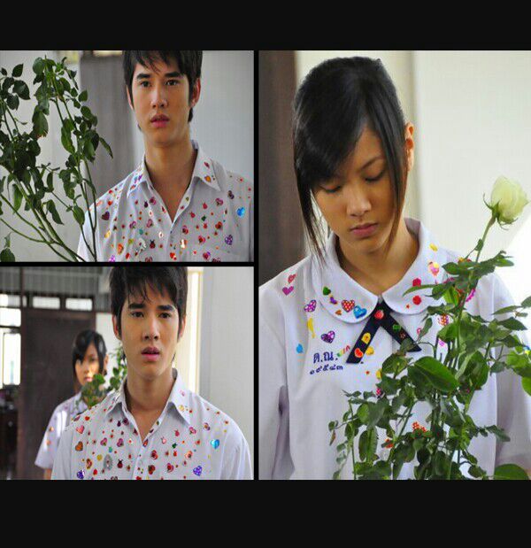 shone and nam pictures