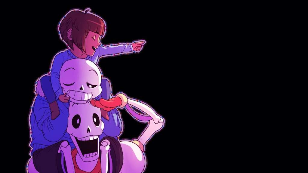 New Undertale Wallpaper Sans And Papyrus Quotes About Life