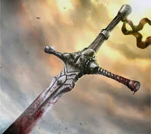 Valyrian Steel Swords | Thrones Amino