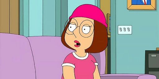 Meg Griffin | Wiki | Cartoon Amino