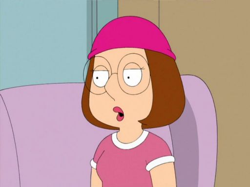 Meg Griffin | Wiki | Cartoon Amino