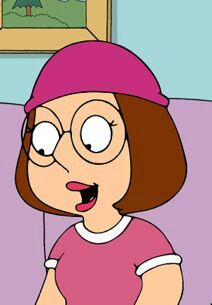 Meg Griffin | Wiki | Cartoon Amino