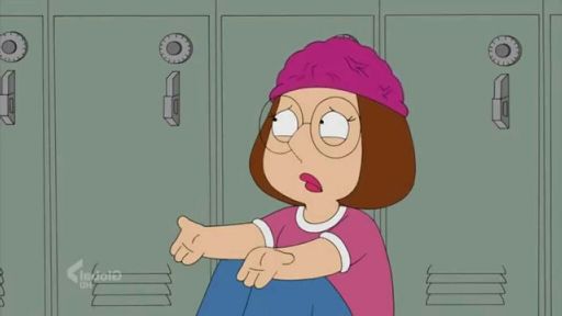 Meg Griffin | Wiki | Cartoon Amino