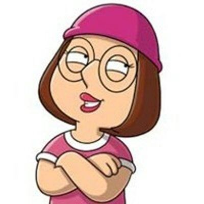 Meg Griffin Wiki Cartoon Amino Meg Griffin Wiki Cartoon Amino