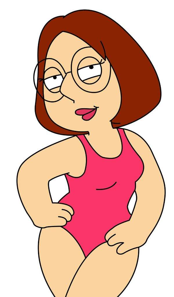 meg-griffin-wiki-cartoon-amino