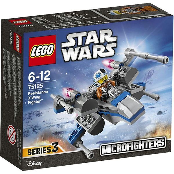 lego star wars winter sets 2021