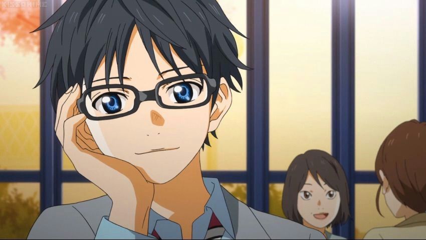 top 10 anime guy with glasses anime amino top 10 anime guy with glasses