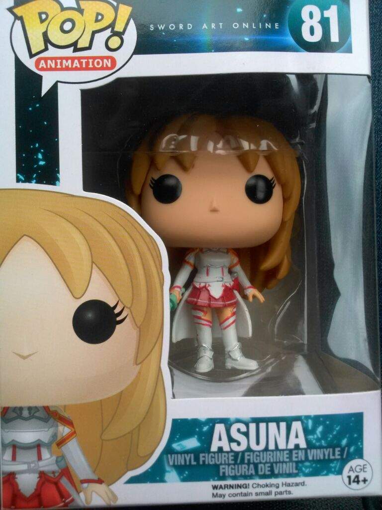 asuna pop