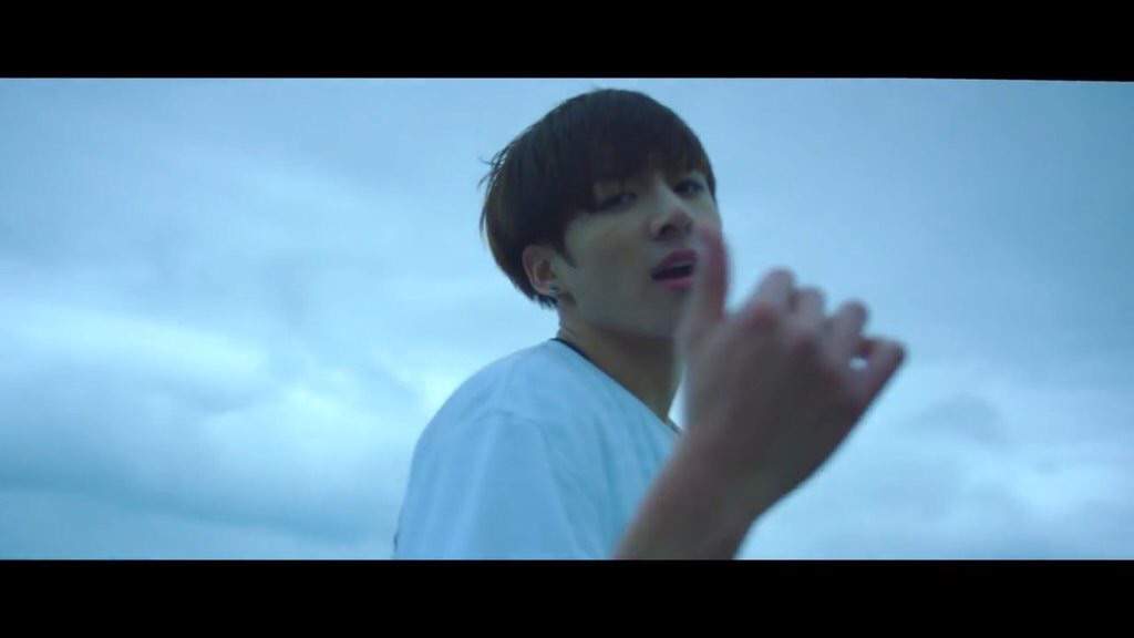 BTS Save Me M/V  K-Pop Amino