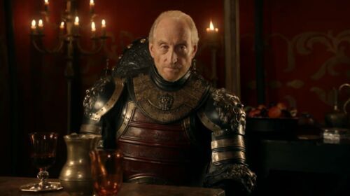 The Red Wedding Inside Hbo S Of Thrones Season 3 4 As The Wars Between Factions Of Westeros Continue Apace Strategy And Strength In Numbers Remain Two Gratest Factors Chances For Success