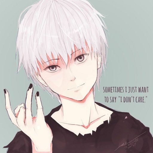 😏 | Anime Amino