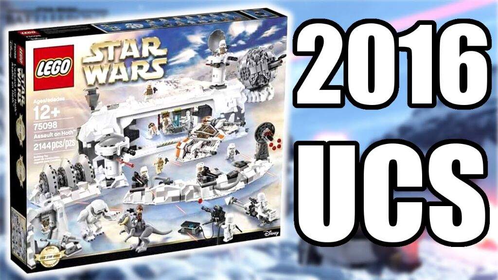 ucs hoth