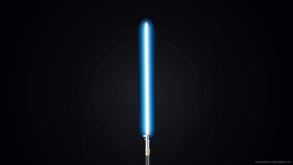 All Lightsaber Colors And Meanings Star Wars Amino