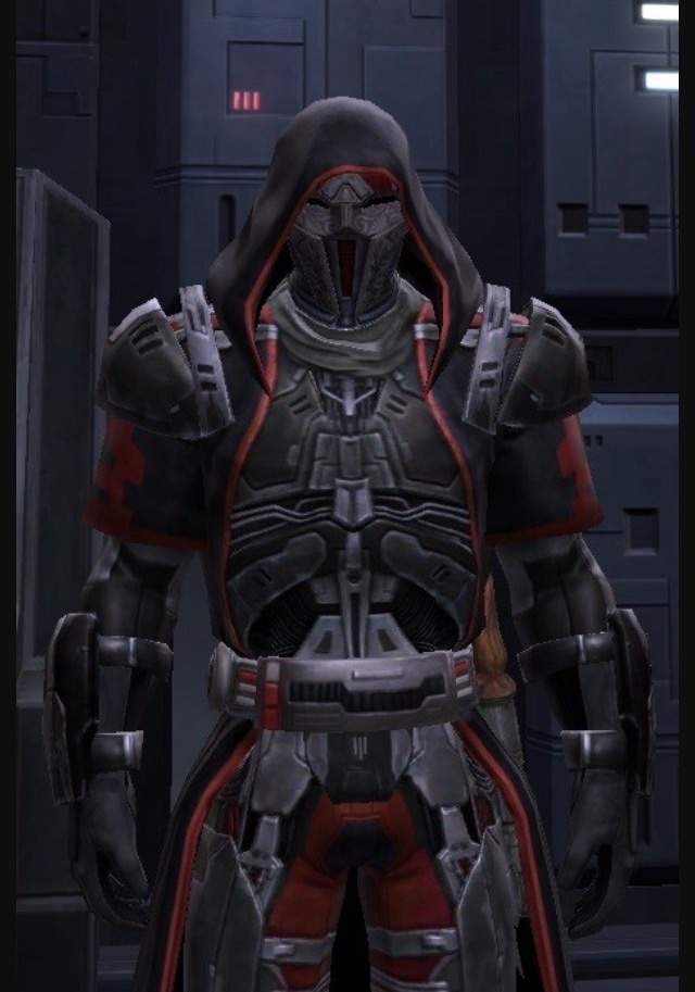 star wars the old republic wiki hero of tython