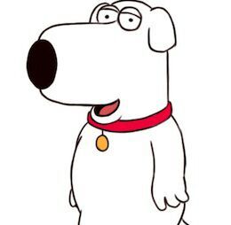 Brian Griffin | Wiki | Cartoon Amino