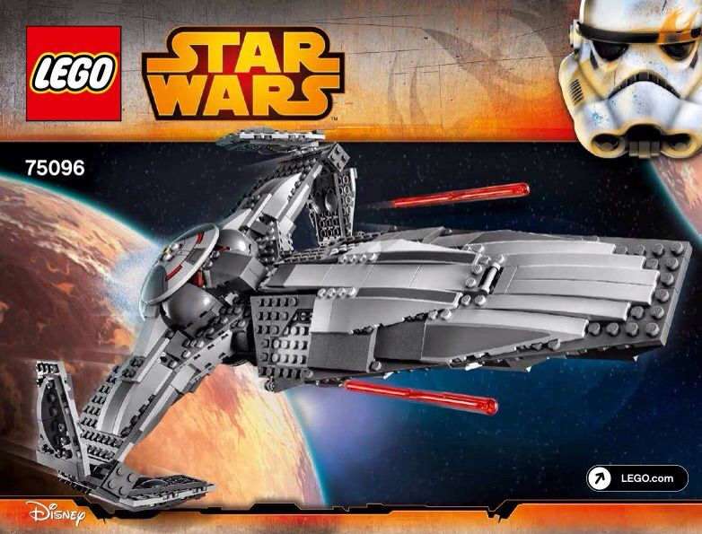 star wars phantom menace lego sets