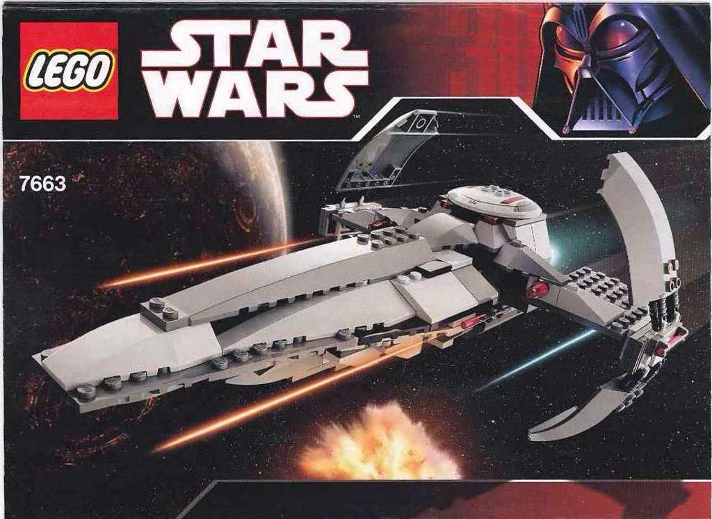 lego star wars rebels sets the phantom