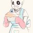 amino-That.Undertale.Trash-44cd1798