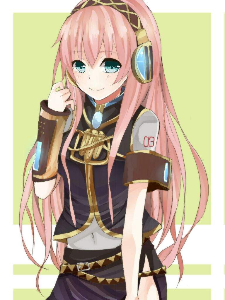 toonize luka