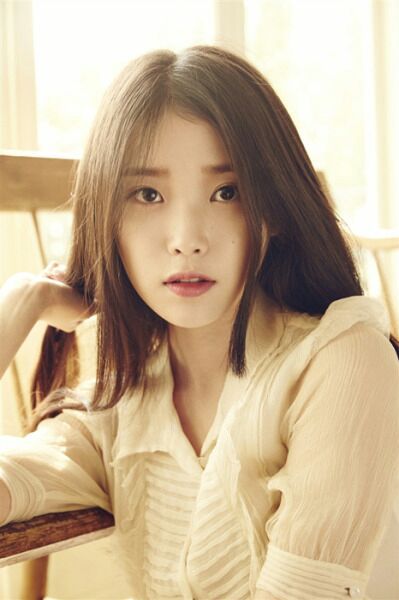 Happy Birthday IU! | K-Drama Amino