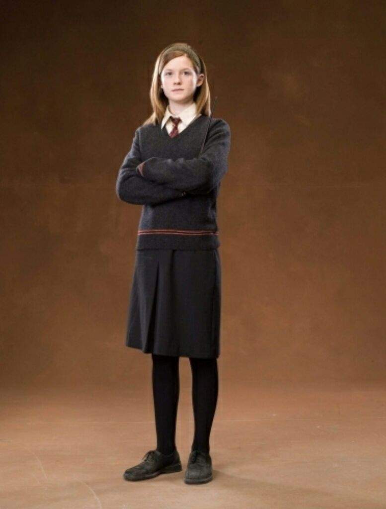 Hogwarts Uniform Harry Potter Amino