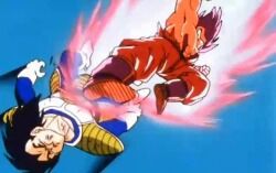 DRAGON BALL SUPER-Episodio 43 goku tiene el poder descontrolado | •Anime•  Amino