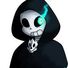 amino-That.Undertale.Trash-90c66860