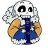 amino-That.Undertale.Trash-8914517b