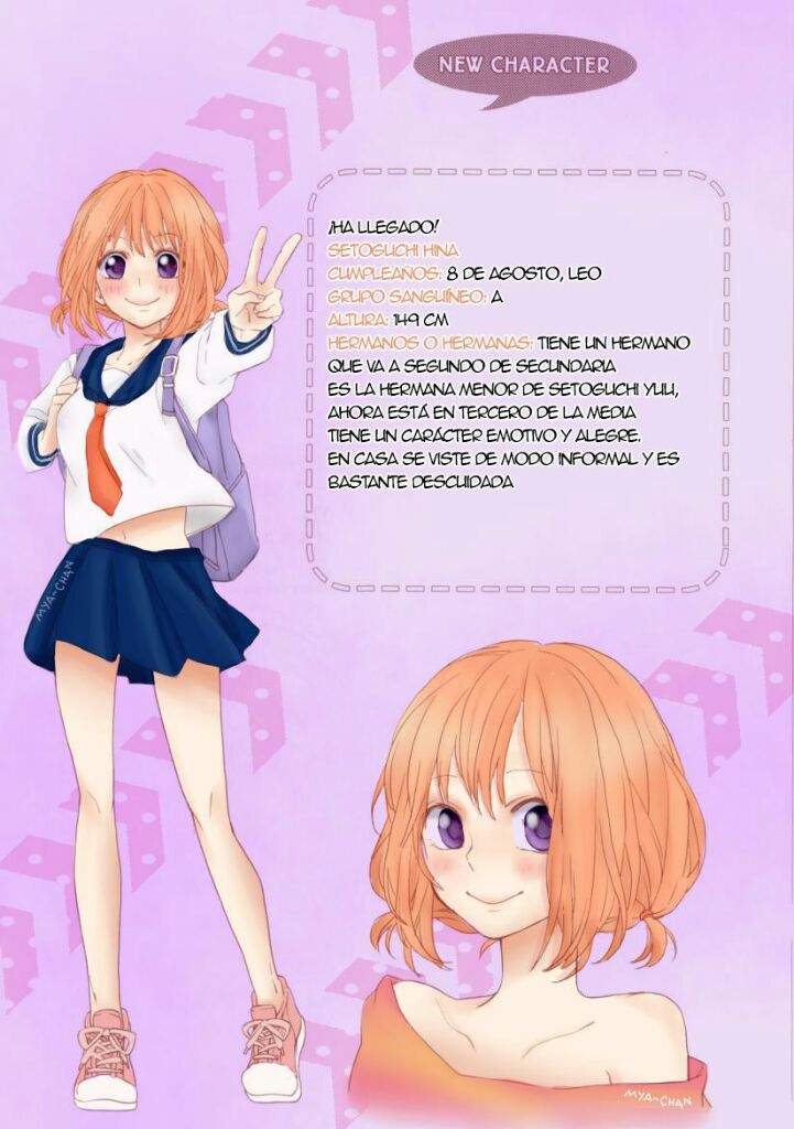 Honeyworks •anime• Amino 3172