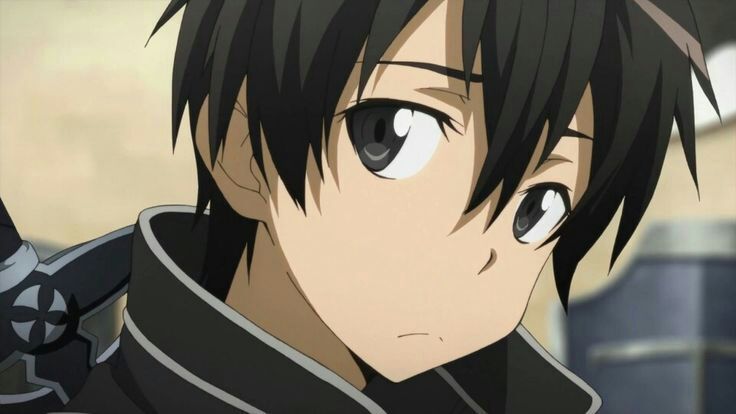 EyesColorChallenge | •Anime• Amino EyesColorChallenge | •Anime• Amino