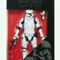 amino-Black Series Figures-eefc7814