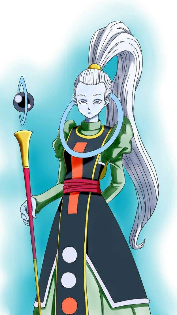 vados sh figuarts