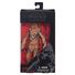 amino-Black Series Figures-6ce56375